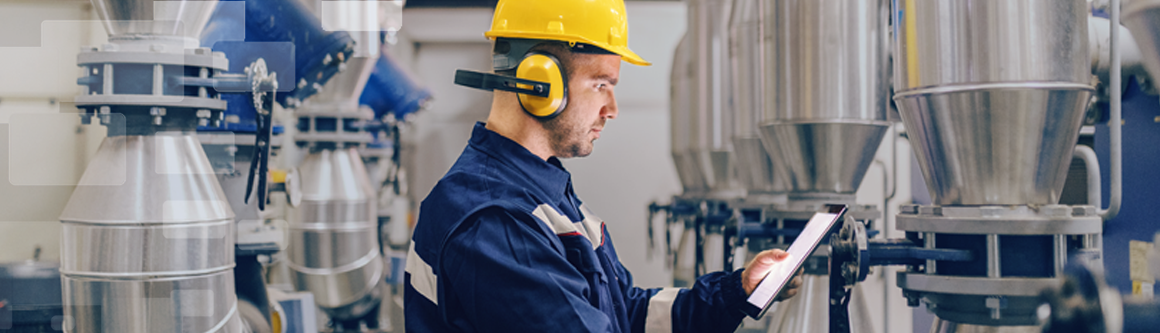 2023Q2_FastForward_Webinar_Predictive Maintenance_banner.png 2023Q2_FastForward_Webinar_Predictive Maintenance_banner.png