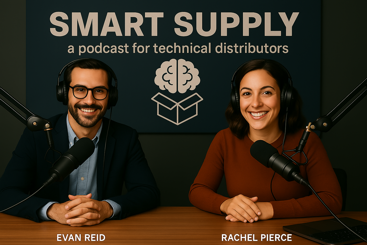 20250331_1615_Podcast Hosts Discussion_remix_01jqp8wwjwejsr0wwj490q7pmn.png 20250331_1615_Podcast Hosts Discussion_remix_01jqp8wwjwejsr0wwj490q7pmn.png