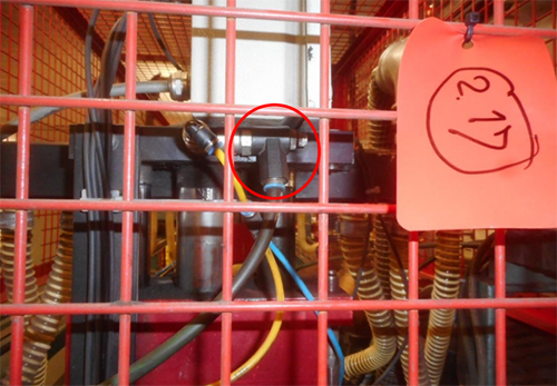 4-1-16_Solu-Indu_PersLC_01.png 4-1-16_Solu-Indu_PersLC_01.png