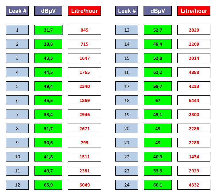 4-1-16_Solu-Indu_PersLC_02b_NL.png 4-1-16_Solu-Indu_PersLC_02b_NL.png