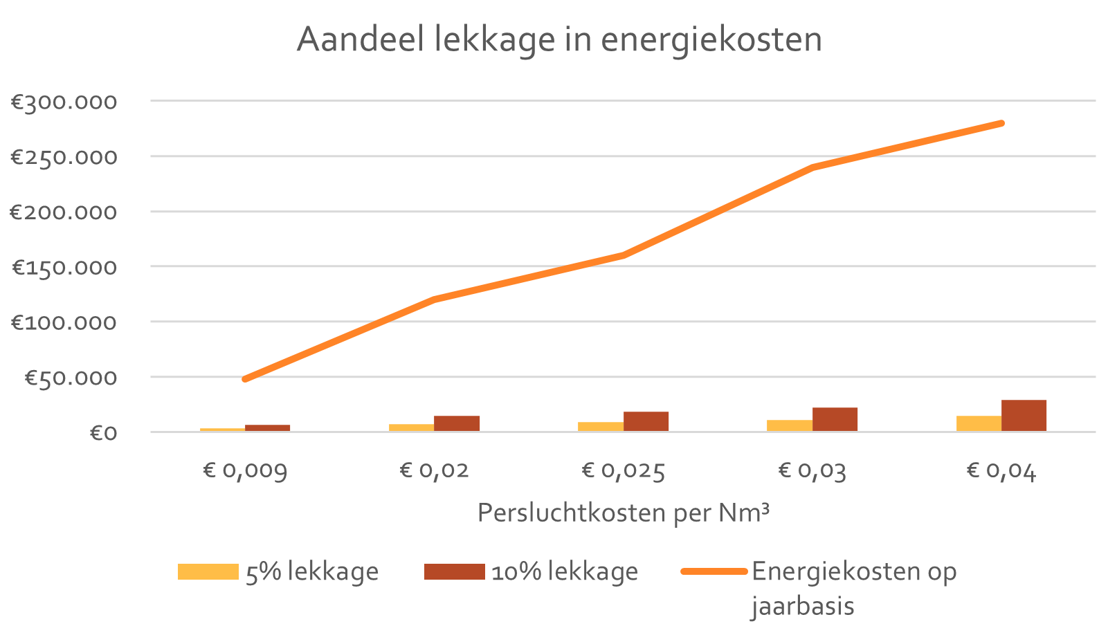 4-1-16_Solu-Indu_PersLC_03b.png 4-1-16_Solu-Indu_PersLC_03b.png