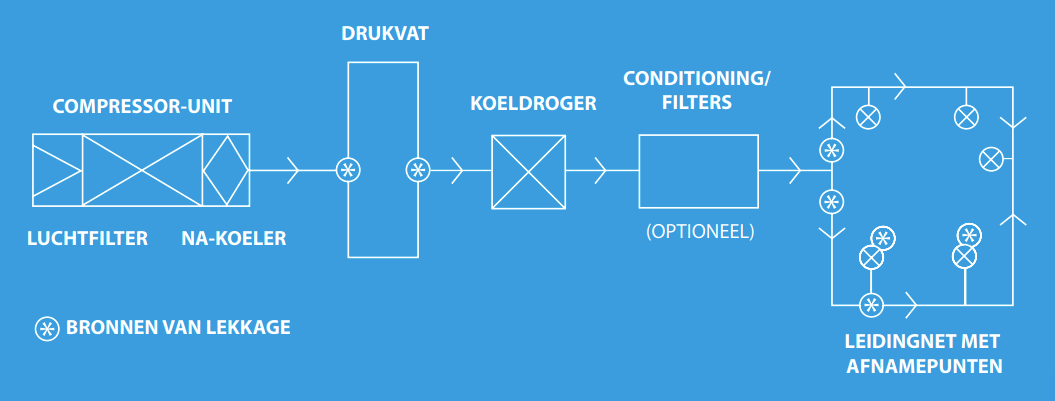 4-1-16_Solu-Indu_PersLC_04.png 4-1-16_Solu-Indu_PersLC_04.png