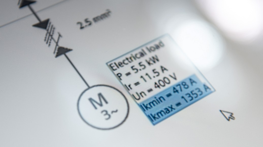 NE2023Q1_Siemens_Integrated_Control_Panels_2.jpeg NE2023Q1_Siemens_Integrated_Control_Panels_2.jpeg