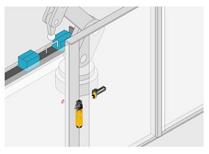 PSENmlock met juiste deurgreep300x300.jpg