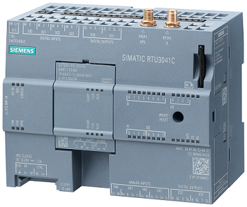 Siemens Simatic RTU300x300.png