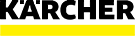 kaercher_logo.png