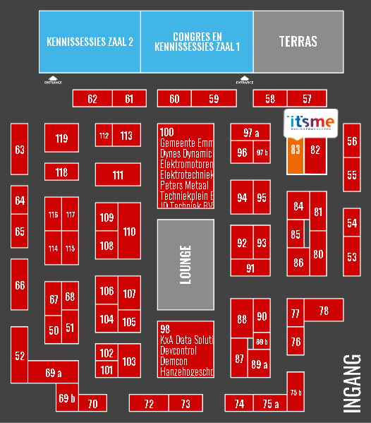 plattegrond_mainindustry itsme.jpg